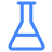 Product database icon
